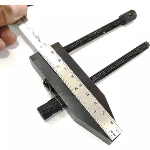 ad-international-toolmakers-parallel-clamps-vice-tool-steel-body-size-4-inch-100-mm-for-diy-craft-wood-working-bc-l94j-wuh0