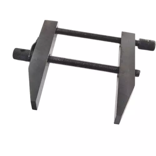 ad-international-toolmakers-parallel-clamps-vice-tool-steel-body-size-4-inch-100-mm-for-diy-craft-wood-working-bc-l94j-wuh0