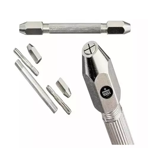 ad-international-double-sided-pin-vice-with-reversible-collets-on-each-end-with-01-mm-to-3-mm-collet-1-05-mm-to-2-mm-collet-2-size-range-n6-77g8-5jvb-pack-of-3