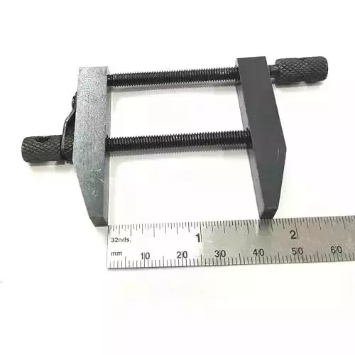 buyohlic-international-tool-maker-parallel-clamp-size-2-inch-50-mm-with-epoxy-black-finish-tool-steel-body-au-vkr2-rwsb-pack-of-3