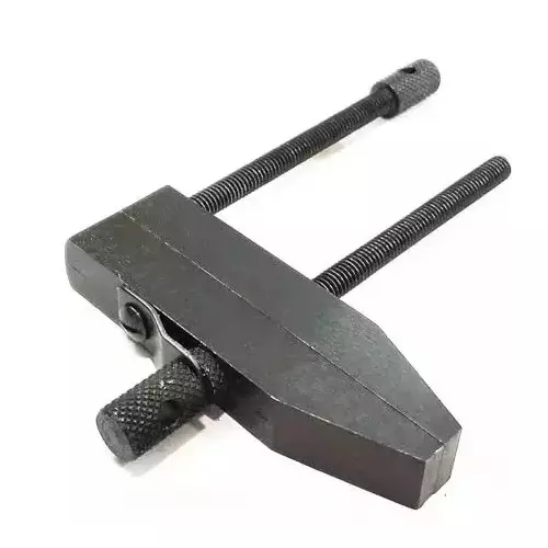 buyohlic-international-tool-maker-parallel-clamp-size-2-inch-50-mm-with-epoxy-black-finish-tool-steel-body-au-vkr2-rwsb-pack-of-3