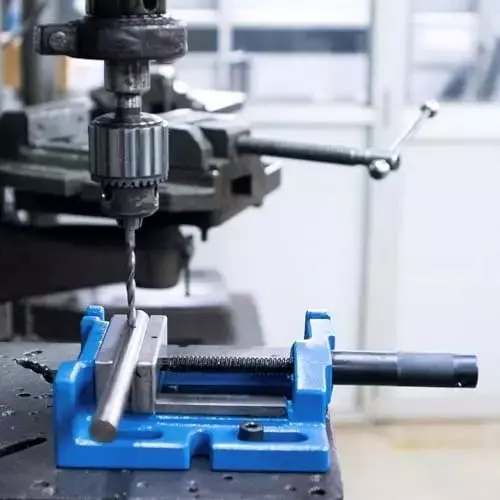 buyohlic-international-unigrip-3-way-drill-press-vice-high-accuracy-high-grade-cast-iron-heavy-duty-4-inch-100-mm-jaw-width-we-hwzj-isvg