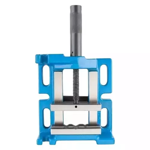 buyohlic-international-unigrip-3-way-drill-press-vice-high-accuracy-high-grade-cast-iron-heavy-duty-4-inch-100-mm-jaw-width-we-hwzj-isvg