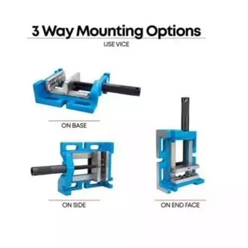 buyohlic-international-unigrip-3-way-drill-press-vice-high-accuracy-high-grade-cast-iron-heavy-duty-4-inch-100-mm-jaw-width-we-hwzj-isvg