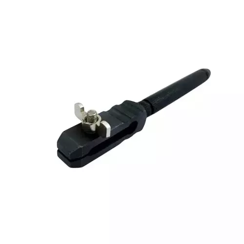 buyohlic-international-adjustable-hand-vise-size-5-14-inch-1333-mm-and-133-mm-length-for-jewelers-and-metalsmiths-z1-hsqz-m8dr