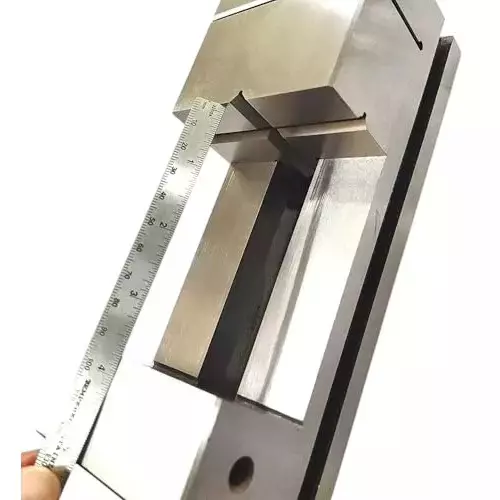 buyohlic-international-grinding-vice-lead-screw-type-with-hardened-and-ground-finish-and-3-inch-75-mm-jaw-width-30-gv-302