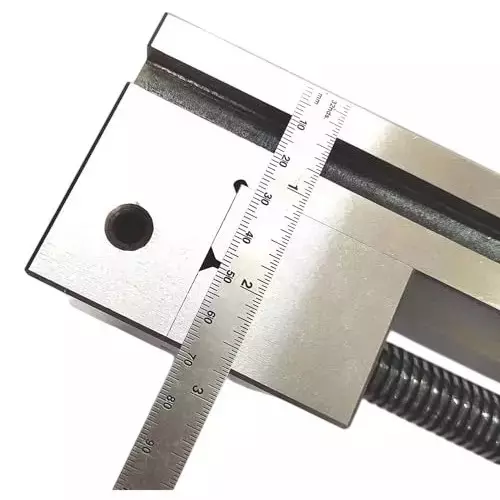 buyohlic-international-grinding-vice-lead-screw-type-with-hardened-and-ground-finish-and-3-inch-75-mm-jaw-width-30-gv-302