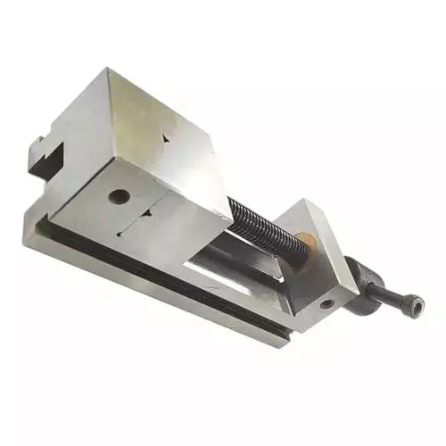 buyohlic-international-grinding-vice-lead-screw-type-with-hardened-and-ground-finish-and-3-inch-75-mm-jaw-width-30-gv-302