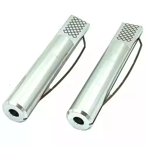 buyohlic-international-bench-dog-spring-loaded-hold-down-aluminium-body-34-inch-19-mm-x-2-38-inch-603-mm-xf-gp67-04de-pack-of-10