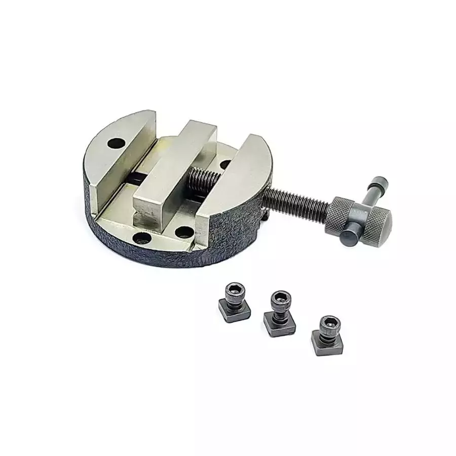buyohlic-international-100-mm-round-vice-with-3-fixing-tee-nut-for-3-inch-4-inch-rotary-table-pr-fkrp-bjdd