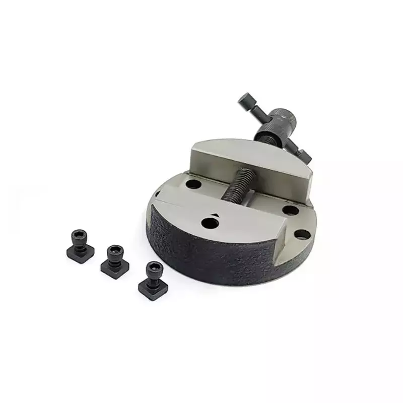 buyohlic-international-100-mm-round-vice-with-3-fixing-tee-nut-for-3-inch-4-inch-rotary-table-pr-fkrp-bjdd