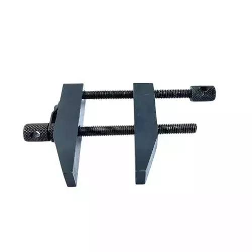 ad-international-parallel-clamps-vice-25-inch-635-mm-jaw-width-tool-steel-body-for-wood-working-vice-craft-diy-projects-gg-ulru-wehu-pack-of-3