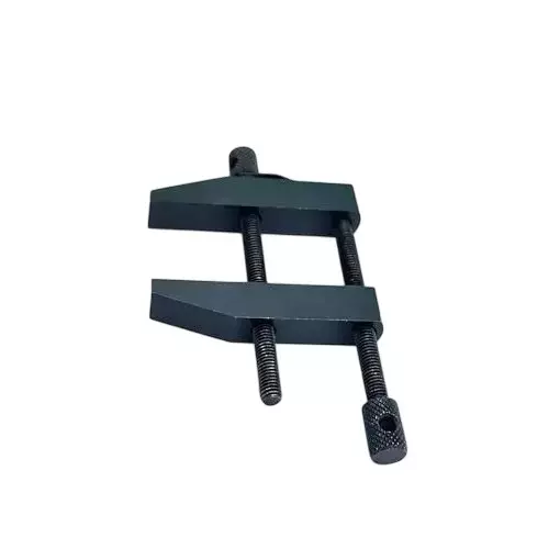 ad-international-parallel-clamps-vice-25-inch-635-mm-jaw-width-tool-steel-body-for-wood-working-vice-craft-diy-projects-gg-ulru-wehu-pack-of-3