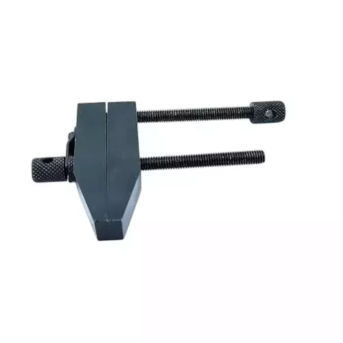 ad-international-parallel-clamps-vice-25-inch-635-mm-jaw-width-tool-steel-body-for-wood-working-vice-craft-diy-projects-gg-ulru-wehu-pack-of-3