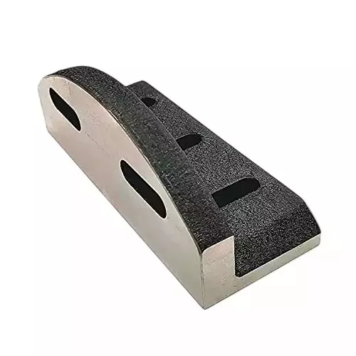 buyohlic-international-slotted-slim-angle-plate-cast-iron-and-size-150-x-58-x-58-mm-for-lathes-including-myford-ml7-series-5z-algo-9r07