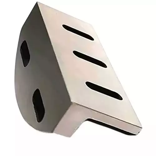 buyohlic-international-slotted-slim-angle-plate-cast-iron-and-size-150-x-58-x-58-mm-for-lathes-including-myford-ml7-series-5z-algo-9r07