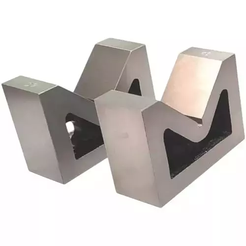 buyohlic-international-v-block-pair-size-2-inch-50-mm-and-seasoned-cast-iron-body-fy-wtbc-97l0