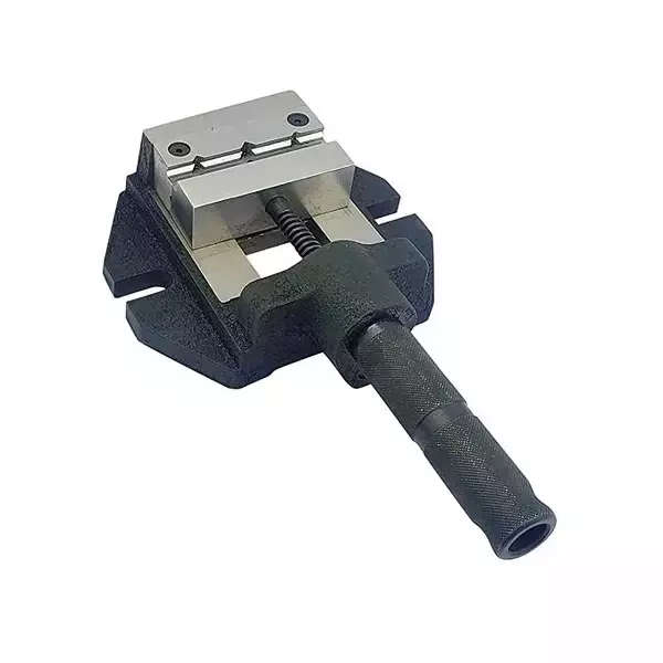 buyohlic-international-cast-iron-nippy-drill-mill-vice-with-82-mm-jaw-width-and-hardened-steel-jaws-e2-kf7v-ehyp