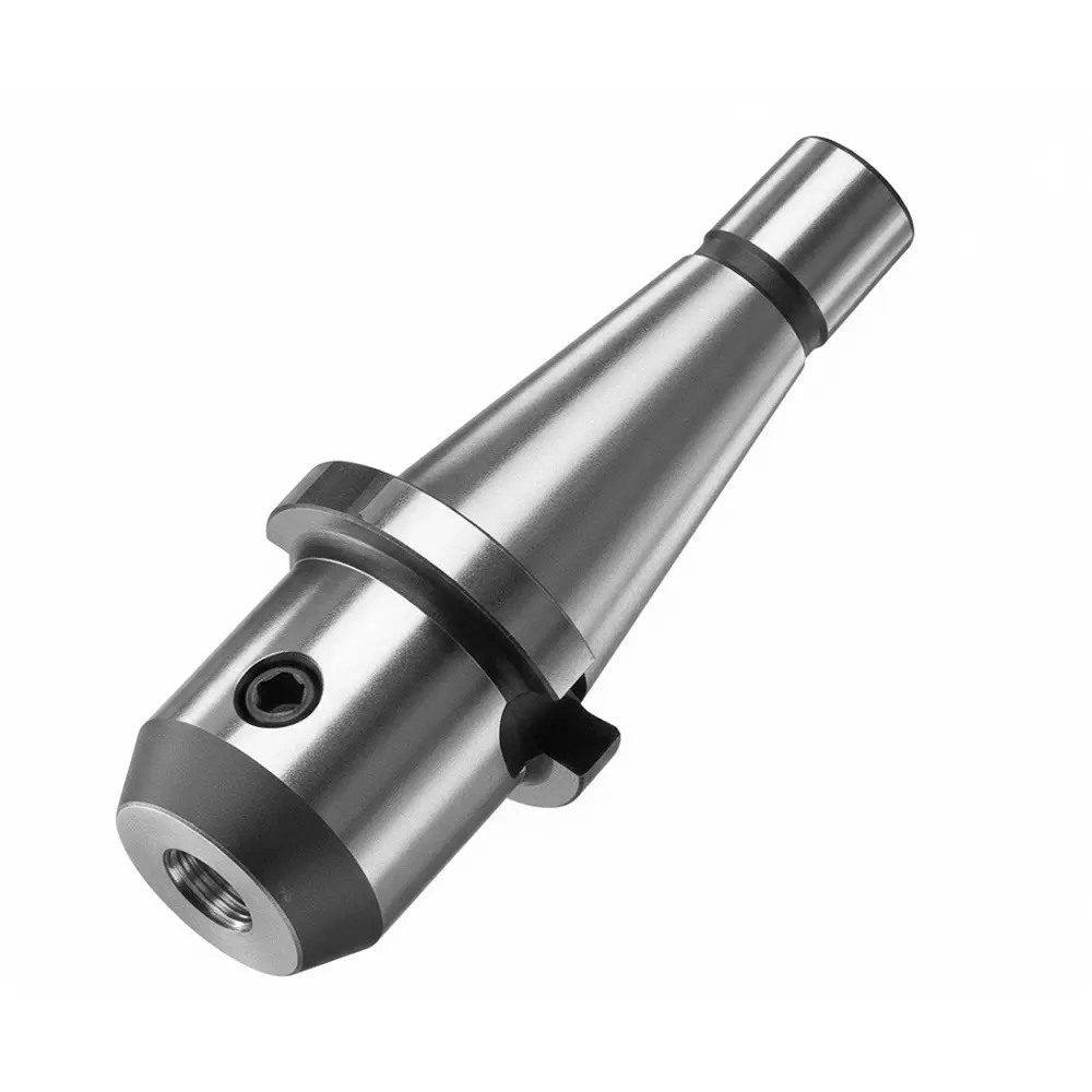 turnmax-side-lock-holder-iso-taper-iso-40-shank-25-mm-size