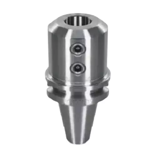 REZKA BBT30 Side Lock Tool Holder SLA40 Length 150 mm