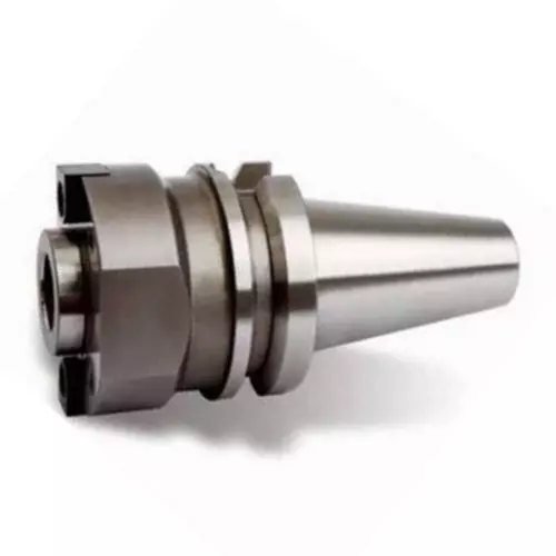 YG1 Basic Holder For Big Bore 90 DIN69871
