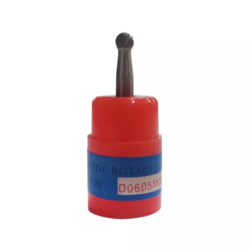 rewo-ball-shape-diamond-tip-carbide-rotary-cutter-shank-size-6-mm-body-diameter-6-mm