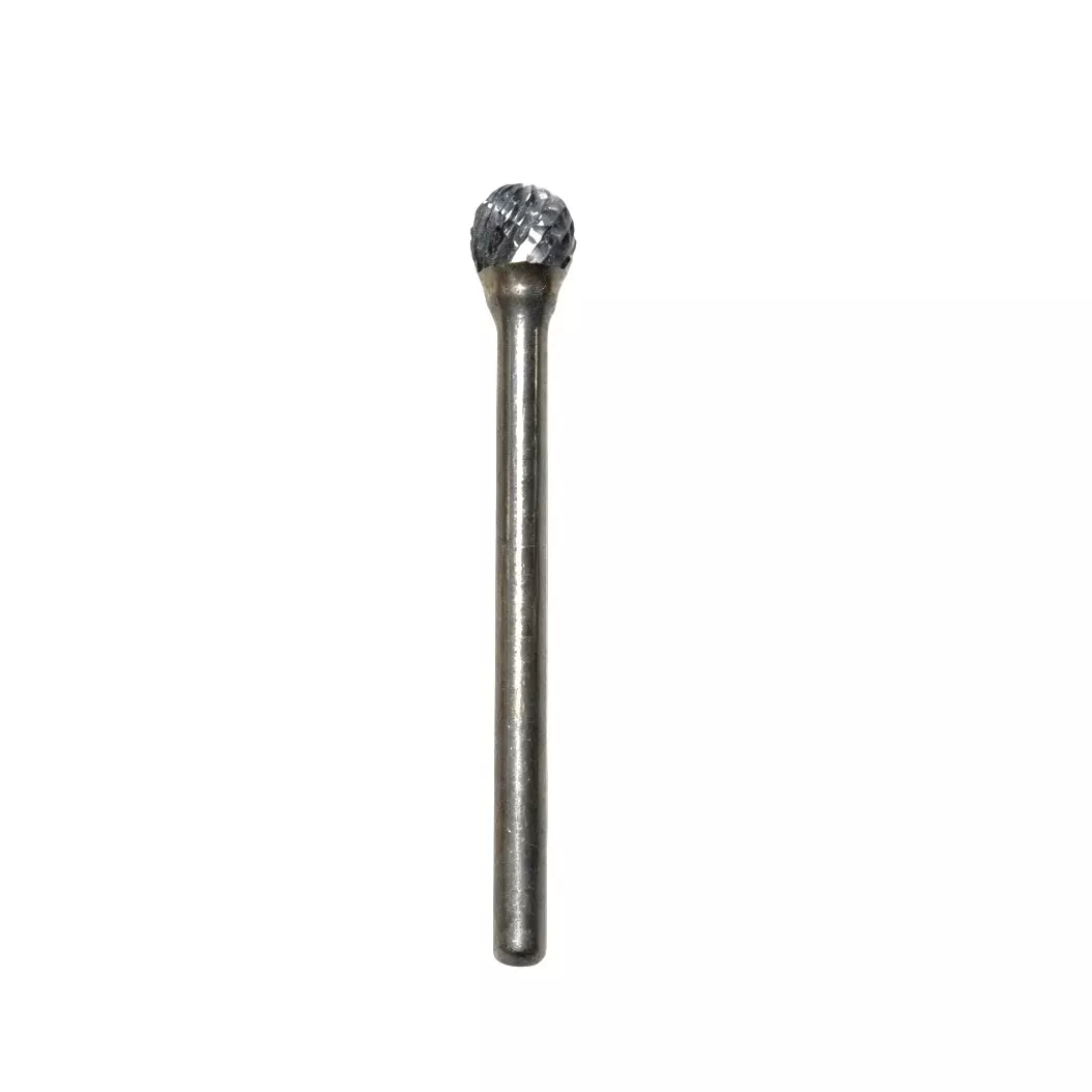 rewo-ball-shape-diamond-tip-carbide-rotary-cutter-shank-size-3-mm-body-diameter-6-mm