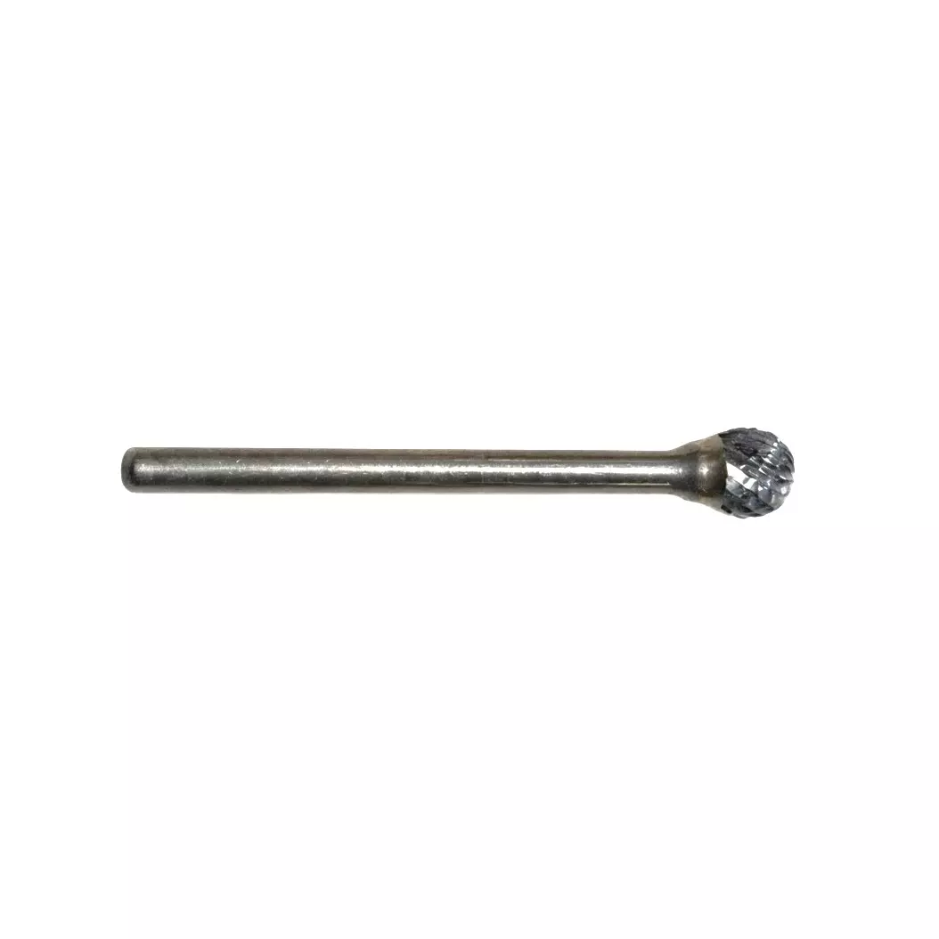 rewo-ball-shape-diamond-tip-carbide-rotary-cutter-shank-size-3-mm-body-diameter-6-mm