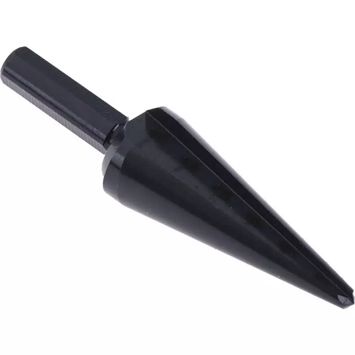 EXACT HSS Cone Cutter 3x14 mm, 5201