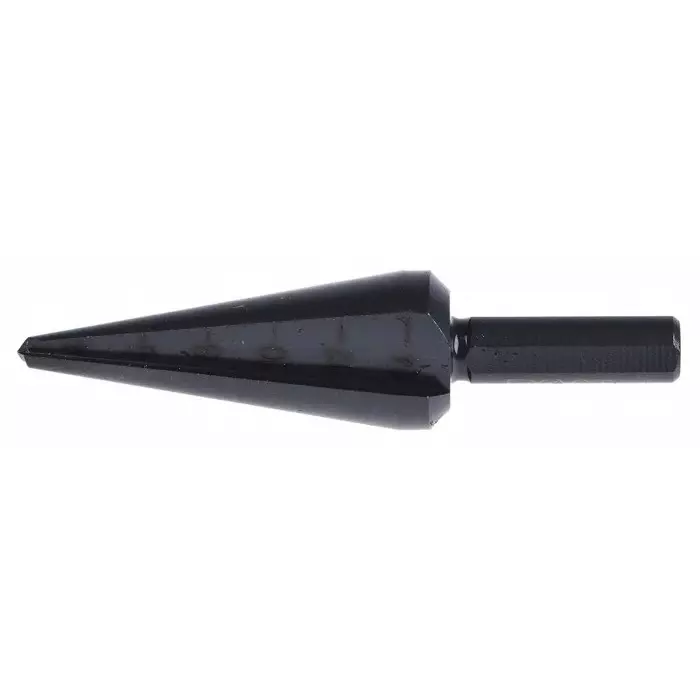 EXACT HSS Cone Cutter 3x14 mm, 5201