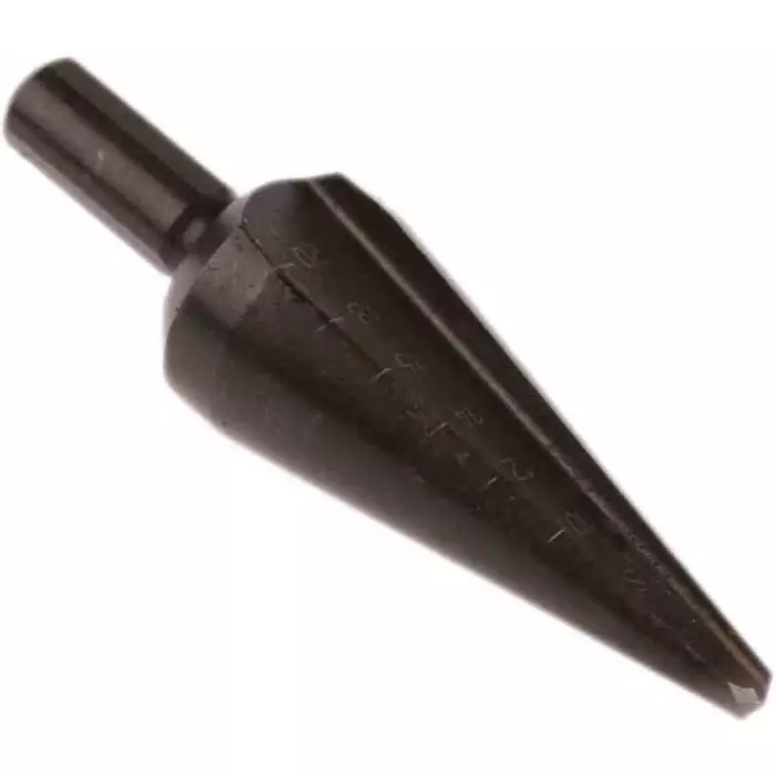 EXACT HSS Cone Cutter 6x20 mm, 5202