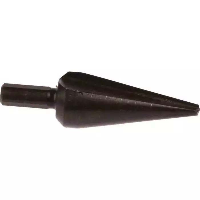 EXACT HSS Cone Cutter 6x20 mm, 5202