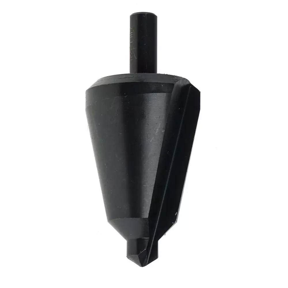 EXACT HSS Cone Cutter 24x40 mm, 5204