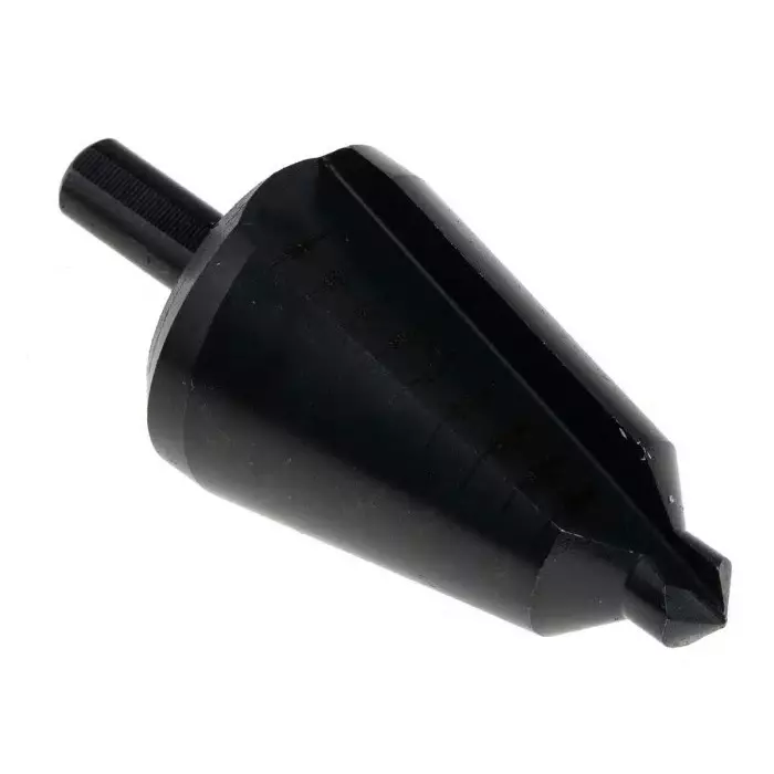 EXACT HSS Cone Cutter 24x40 mm, 5204