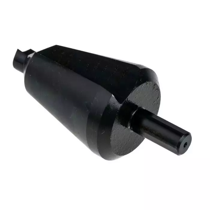 EXACT HSS Cone Cutter 24x40 mm, 5204