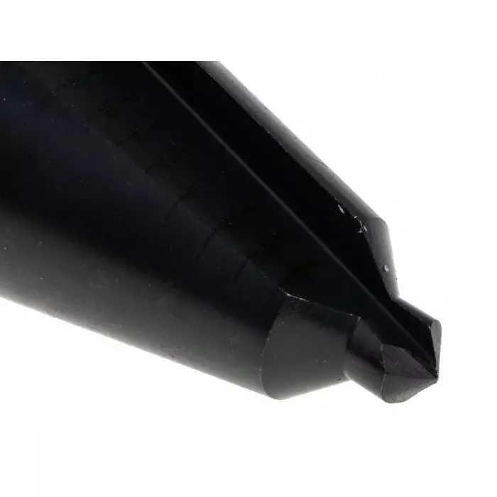 EXACT HSS Cone Cutter 24x40 mm, 5204