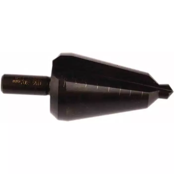 EXACT HSS Cone Cutter 16x30.5 mm, 5203