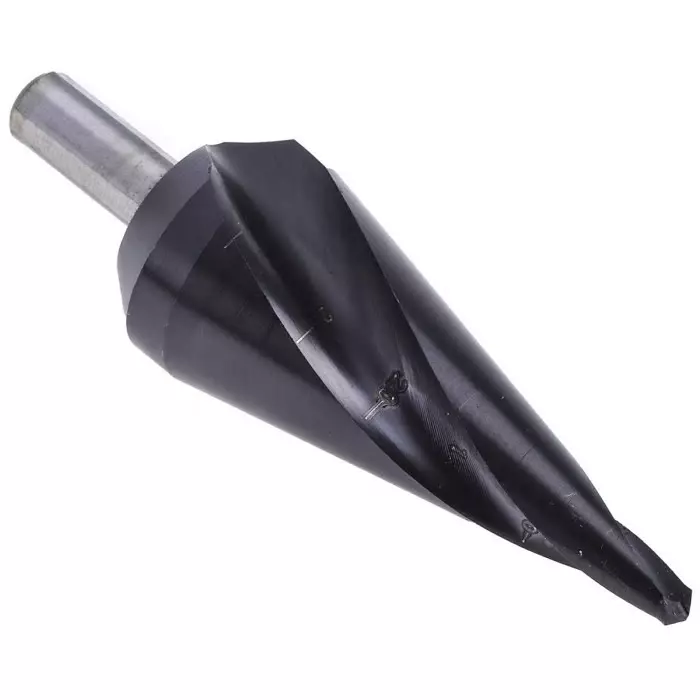EXACT HSS Cone Cutter 5x31 mm, 5286