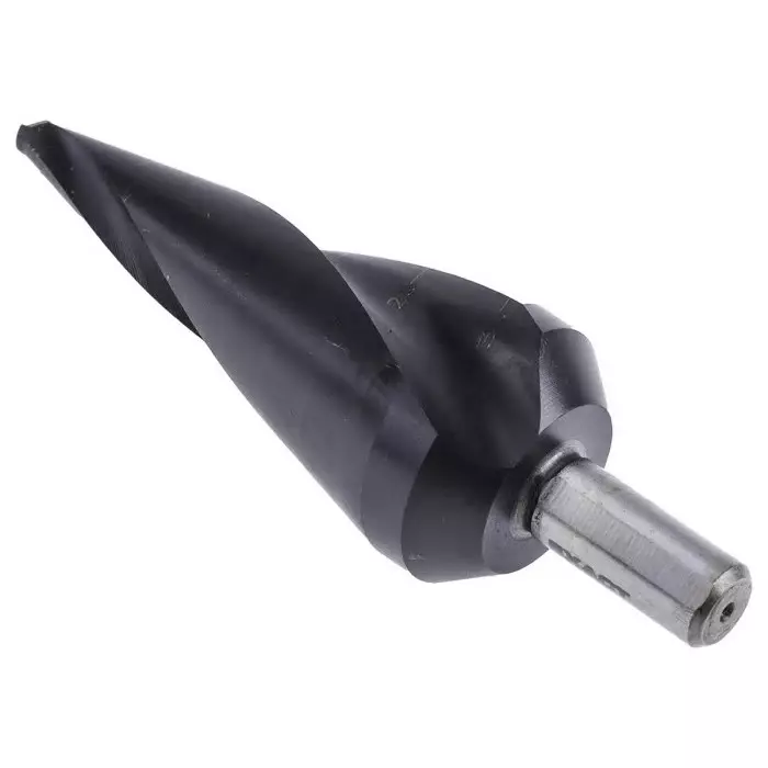 EXACT HSS Cone Cutter 5x31 mm, 5286