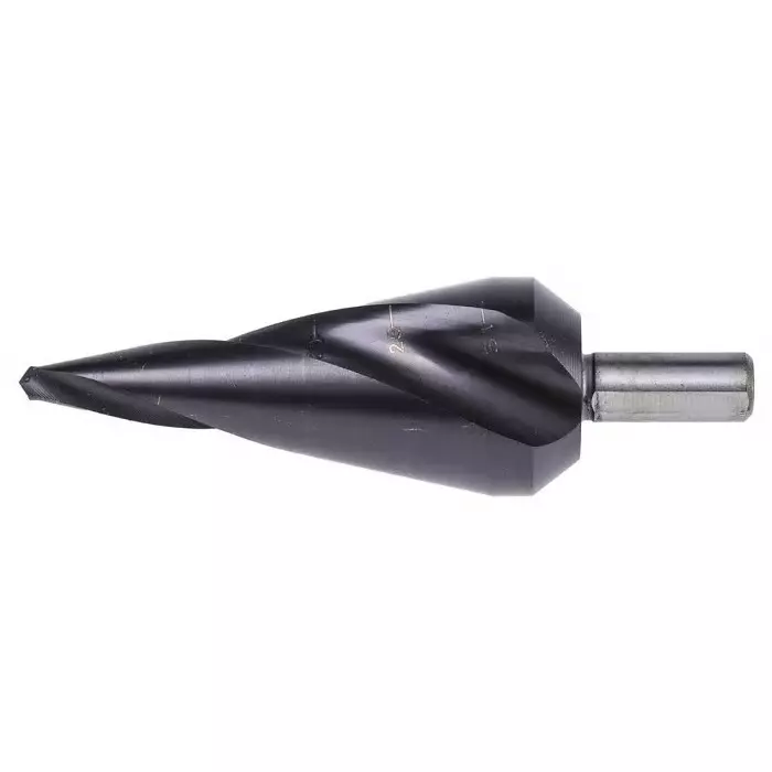 EXACT HSS Cone Cutter 5x31 mm, 5286