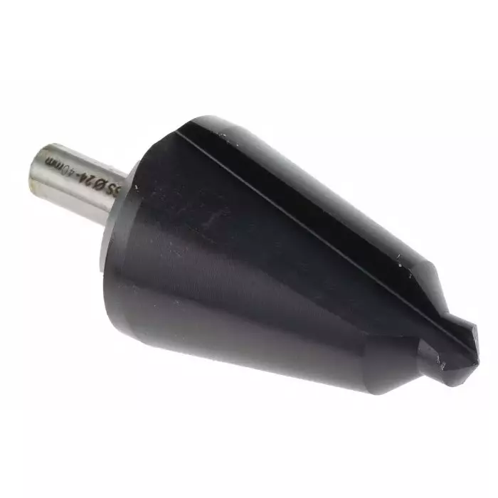 EXACT HSS Cone Cutter 24x40 mm, 4450114
