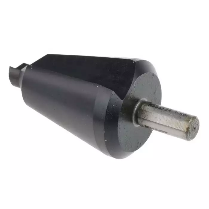 EXACT HSS Cone Cutter 24x40 mm, 4450114