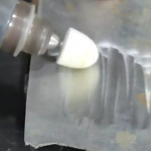 generic-12-pcs-wool-felt-polishing-buffing-wheel-1-set-for-dremel-rotary-tool-wool-felt-mounted-buffing-pad-kit-for-metal-jewelry-glass-wood-plastic-polishing-3mm-shank