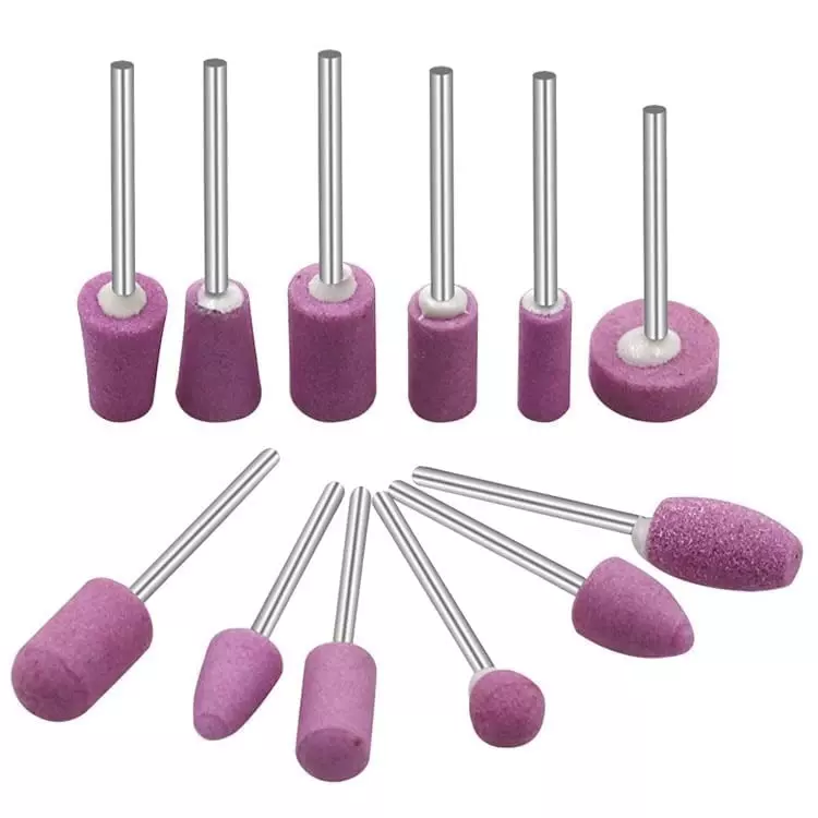 generic-12pcsset-mounted-stone-set-abrasives-tools-grinding-head-nail-polisher-tools-nail-drill-bit-set