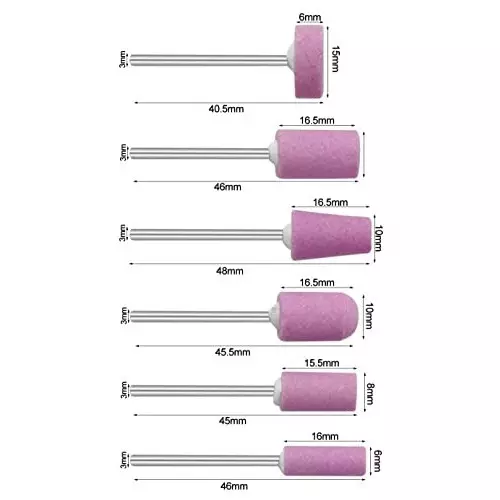 generic-12pcsset-mounted-stone-set-abrasives-tools-grinding-head-nail-polisher-tools-nail-drill-bit-set