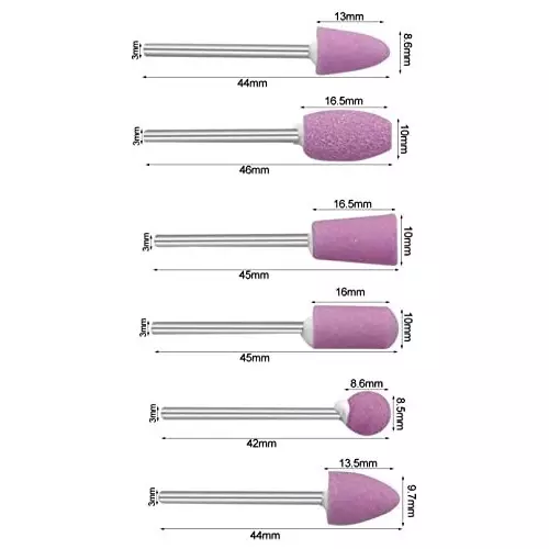 generic-12pcsset-mounted-stone-set-abrasives-tools-grinding-head-nail-polisher-tools-nail-drill-bit-set