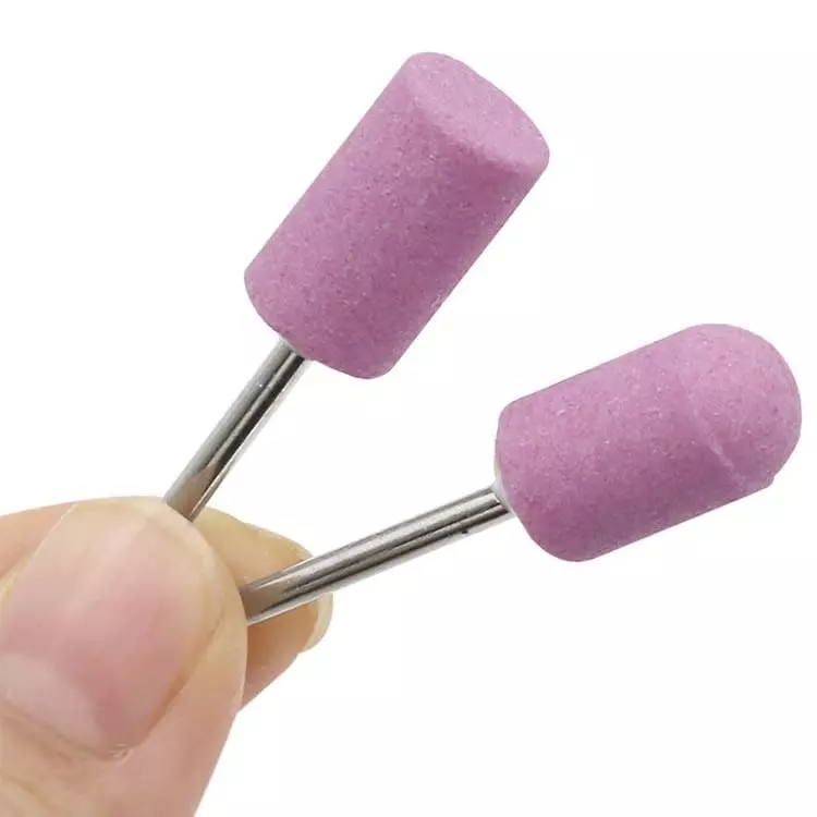 generic-12pcsset-mounted-stone-set-abrasives-tools-grinding-head-nail-polisher-tools-nail-drill-bit-set