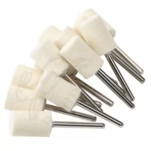 generic-nail-drill-bit-set-12-pcs-wool-felt-polishing-heads-multi-shape