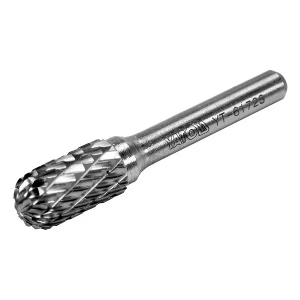 yato-cylinder-with-round-head-premium-rotary-file-10-mm-diameter-and-56-mm-length-yt-61723