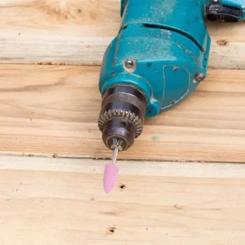 generic-stone-mandrel-mounted-buffing-grinding-polishing-wheel-burs-bits-3-mm-18-inch-shank-12-pcs-set-for-metals-non-metals